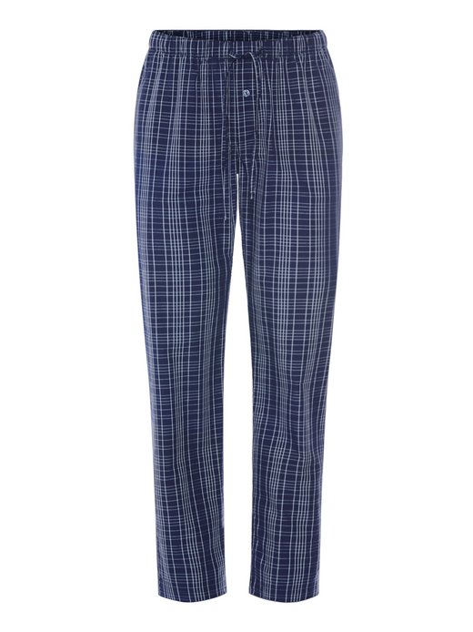 Herren Pyjamahose  -  Night & Day