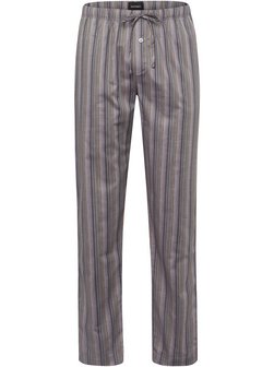 Herren Pyjamahose  -  Night & Day