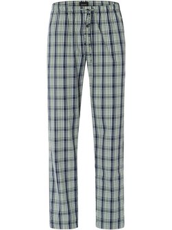 Herren Pyjamahose  -  Night & Day