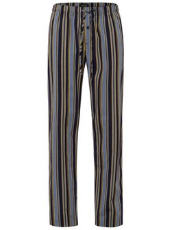 Herren Pyjamahose  -  Night & Day