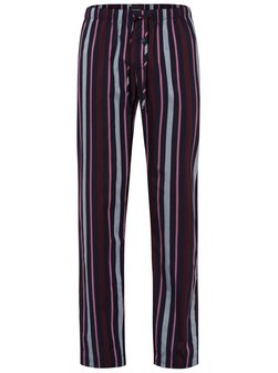 Herren Pyjamahose  -  Night & Day