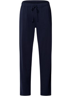 Herren Pyjamahose  -  Night & Day