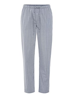 Herren Pyjamahose  -  Night & Day