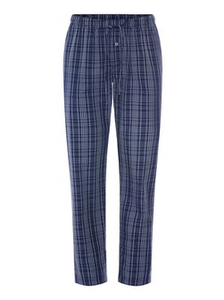 Herren Pyjamahose  -  Night & Day