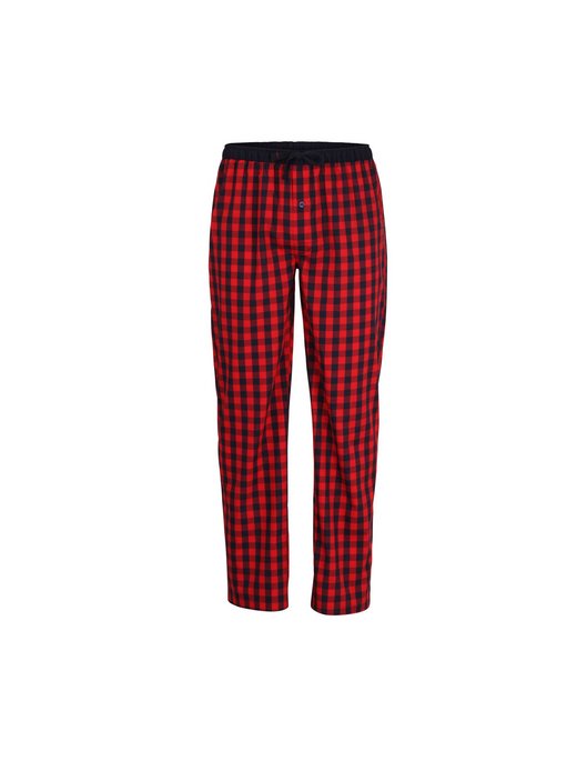 Herren Pyjamahose - ONTARIO