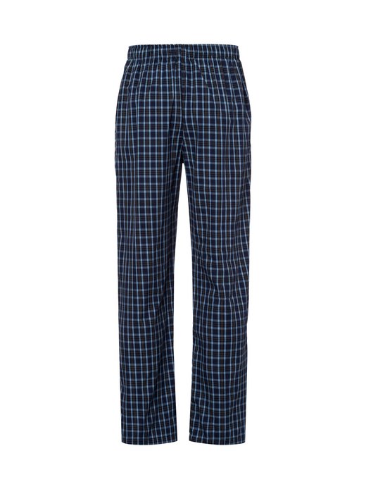 Herren Pyjamahose