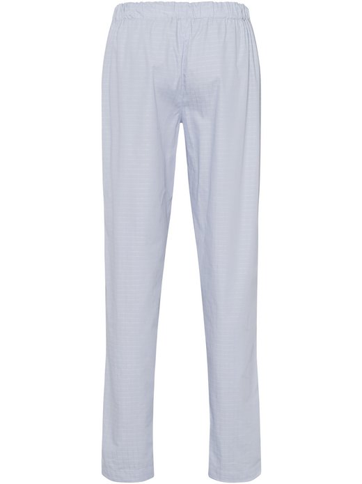 Herren Pyjamahose