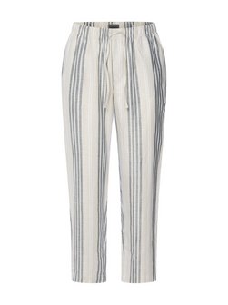 Herren Pyjamahose