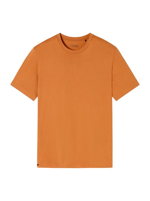 Herren Pyjamaoberteil  -  Mix Relax