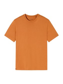 Herren Pyjamaoberteil  -  Mix Relax