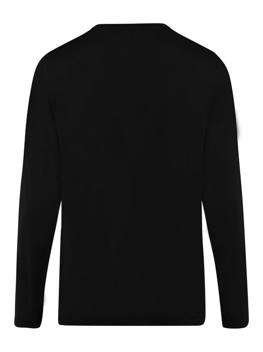 Herren Pyjamaoberteil  -  Night & Day