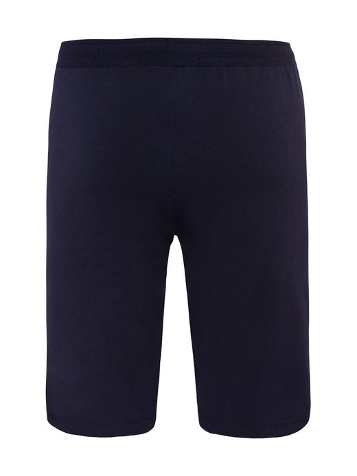 Herren Pyjamashorts  -  Casuals