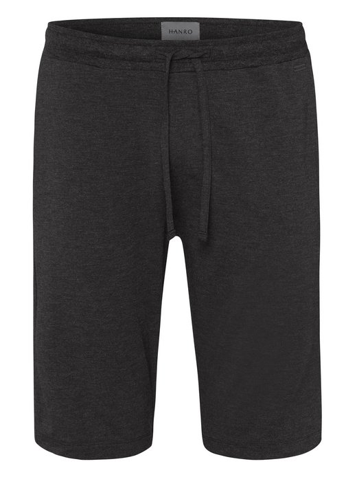 Herren Pyjamashorts  -  Casuals
