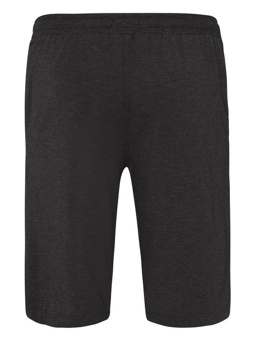 Herren Pyjamashorts  -  Casuals