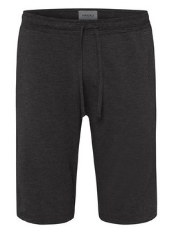 Herren Pyjamashorts  -  Casuals