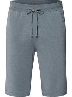 Herren Pyjamashorts  -  Casuals