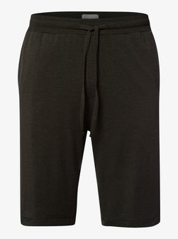 Herren Pyjamashorts  -  Casuals