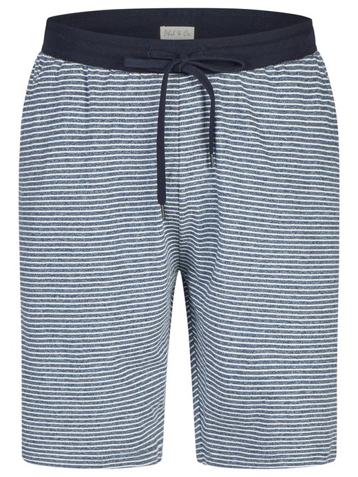 Herren Pyjamashorts  -  Classics