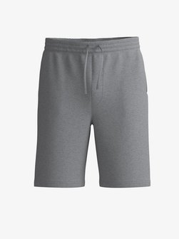 Herren Pyjamashorts  -  Comfort