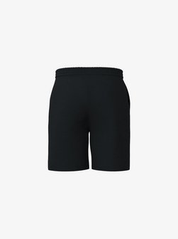 Herren Pyjamashorts  -  Comfort