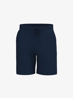 Artikelbild Herren Pyjamashorts  -  Comfort von JOOP! in blau uni