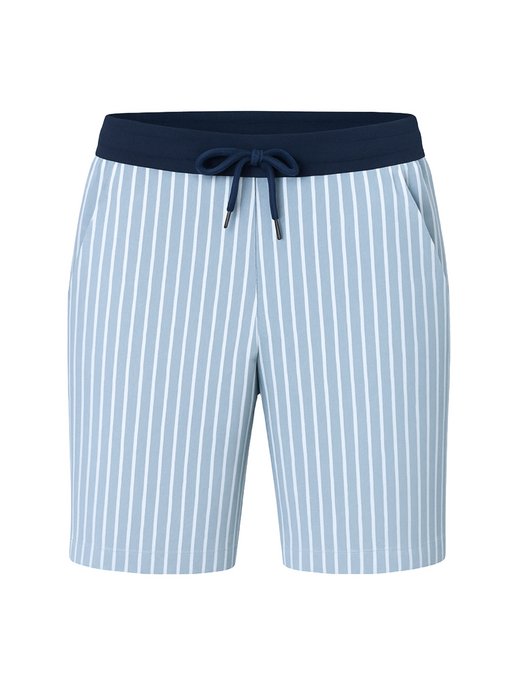 Herren Pyjamashorts  -  Cozy Classics