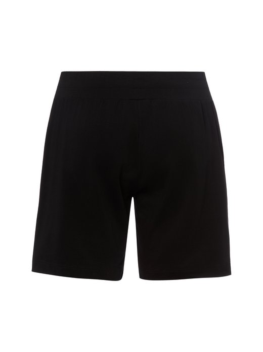 Herren Pyjamashorts - Laze