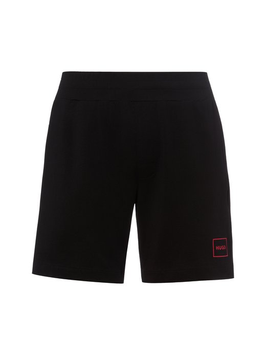 Herren Pyjamashorts - Laze