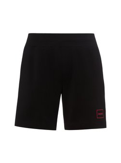 Herren Pyjamashorts - Laze