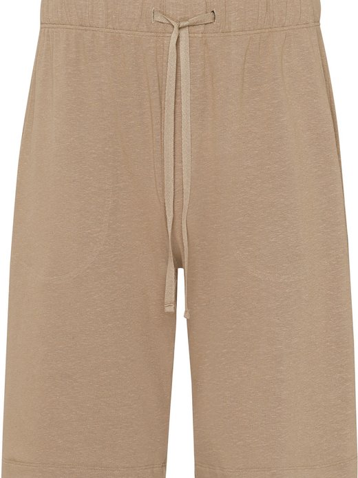 Herren Pyjamashorts  -  Loungy Summer