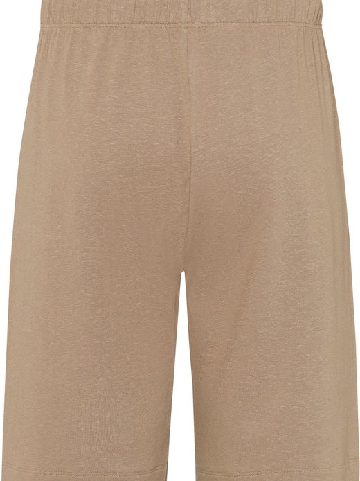 Herren Pyjamashorts  -  Loungy Summer
