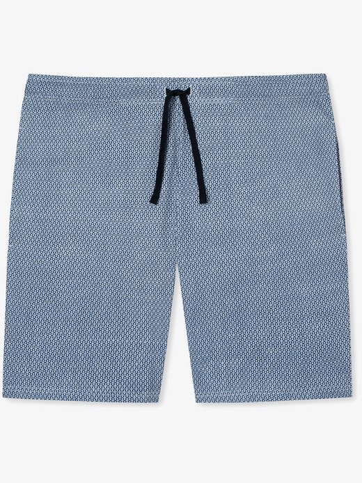 Herren Pyjamashorts  -  Mix & Relax