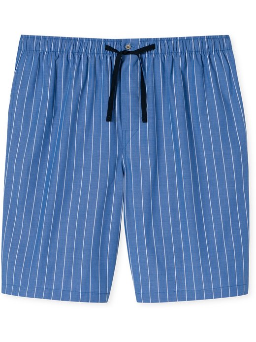 Herren Pyjamashorts  -  Mix & Relax