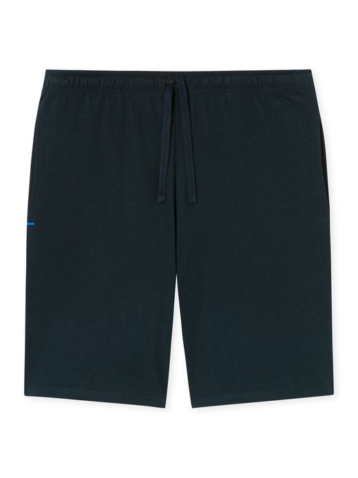 Herren Pyjamashorts  -  Mix Relax