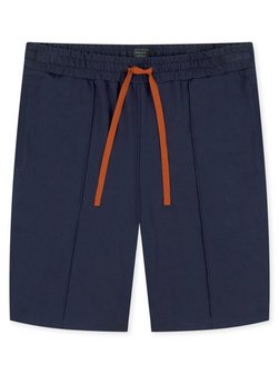 Herren Pyjamashorts  -  Mix + Relax
