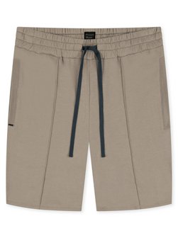 Herren Pyjamashorts  -  Mix + Relax