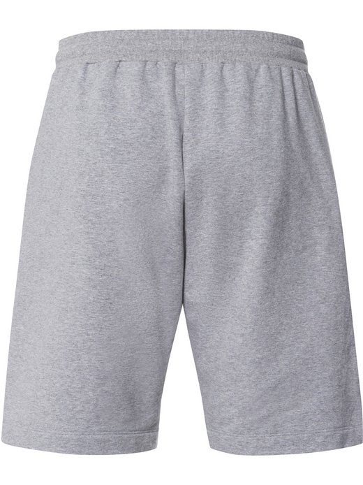 Herren Pyjamashorts  -  Natural Living
