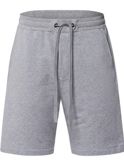 Herren Pyjamashorts  -  Natural Living