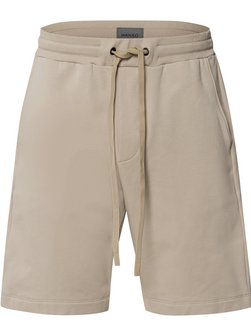 Herren Pyjamashorts  -  Natural Living