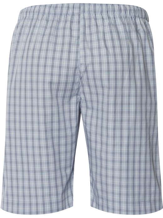 Herren Pyjamashorts  -  Night & Day