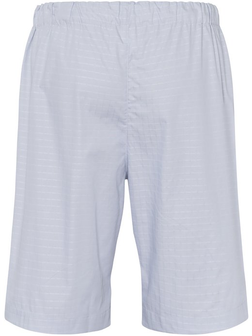 Herren Pyjamashorts  -  Night & Day