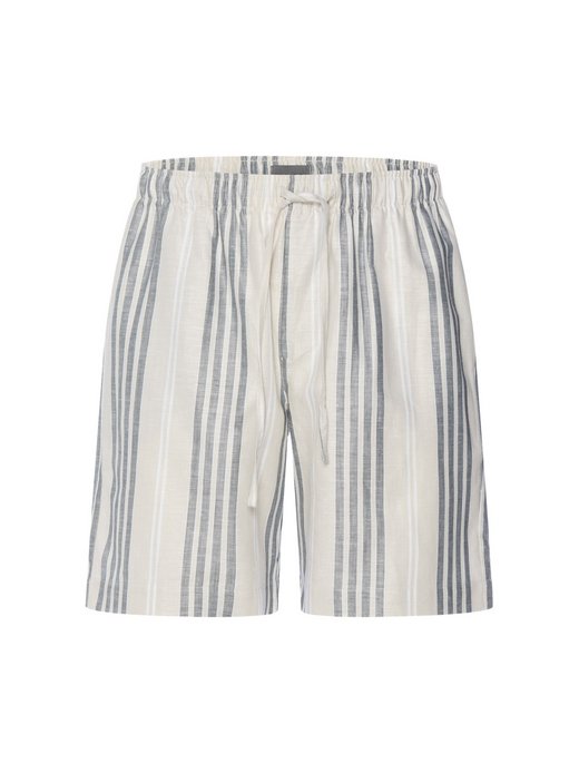 Herren Pyjamashorts