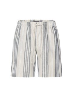 Herren Pyjamashorts
