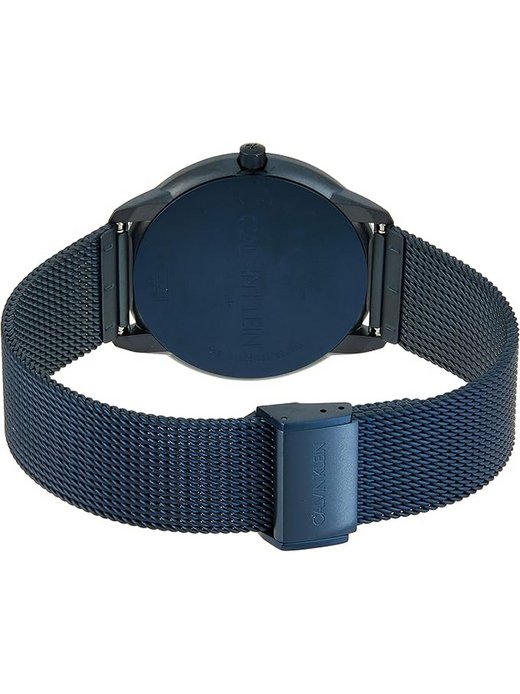 Herren Quarzuhr - K3M51T5N