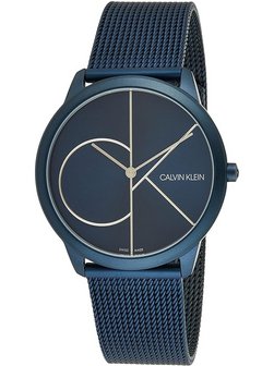 Herren Quarzuhr - K3M51T5N