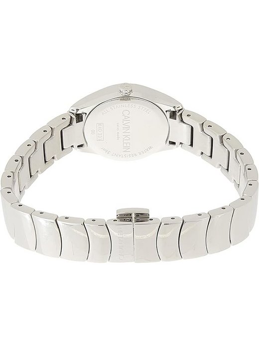 Herren Quarzuhr - K4D2314V