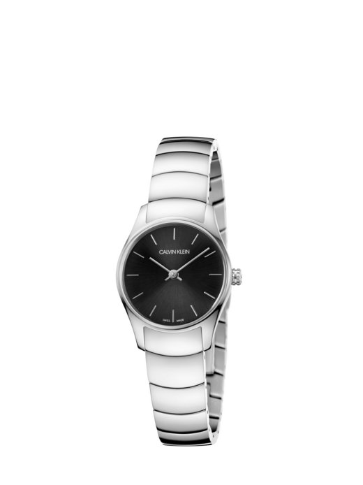 Herren Quarzuhr - K4D2314V