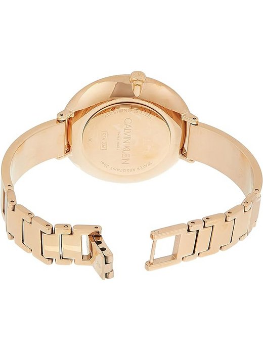 Herren Quarzuhr - K7A23646