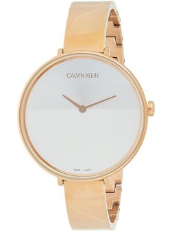 Herren Quarzuhr - K7A23646