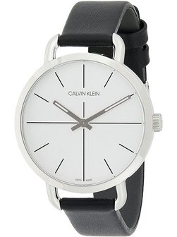 Herren Quarzuhr - K7B231CY